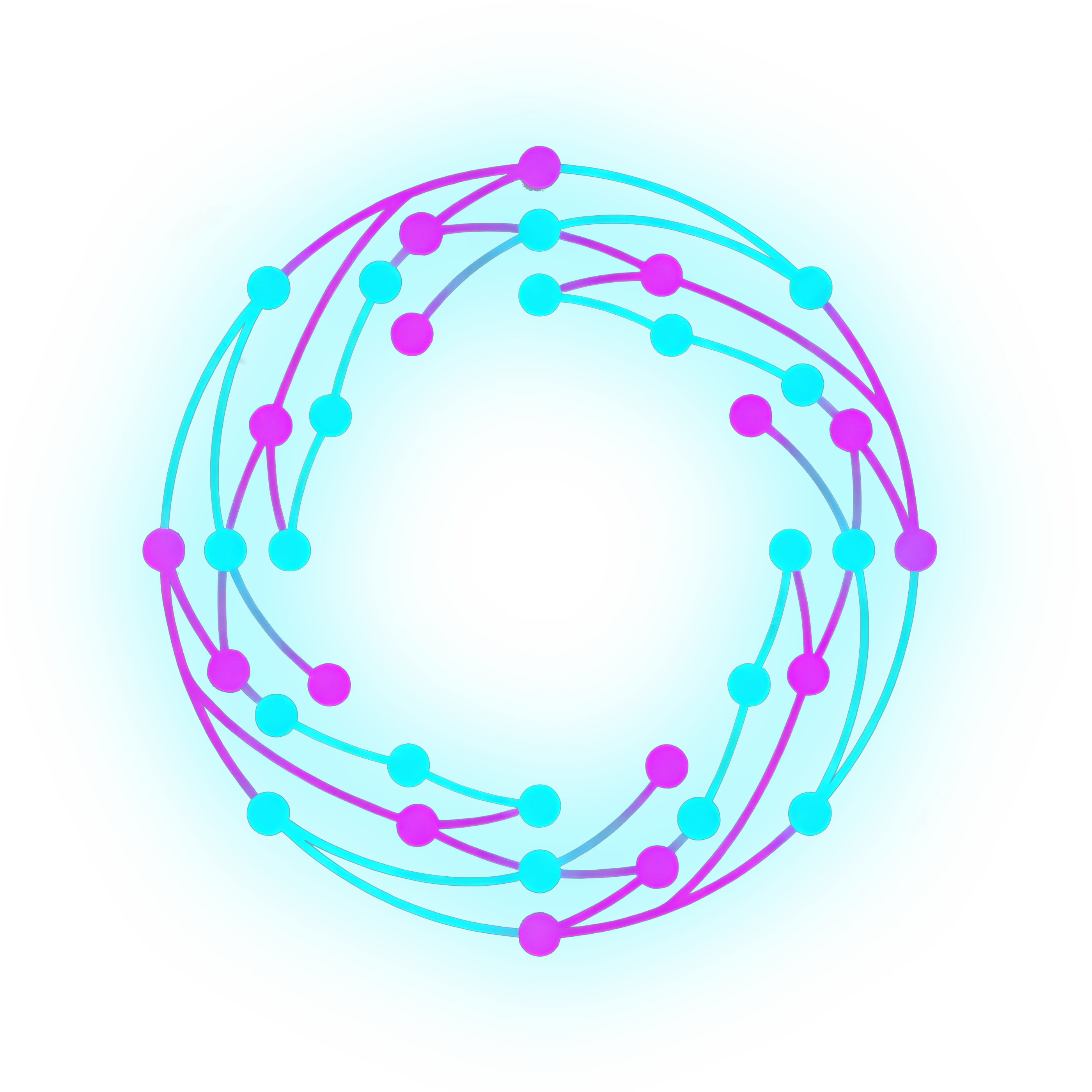 Ion logo